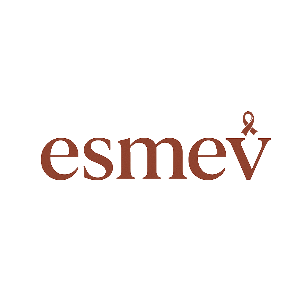 ESMEV